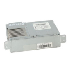 Autoradio d'origine CITROEN C3 3 Photo n°1