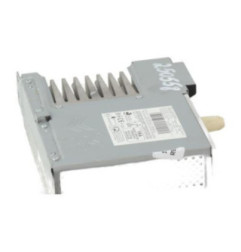 Autoradio d'origine CITROEN C3 3