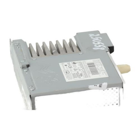 Autoradio d'origine CITROEN C3 3