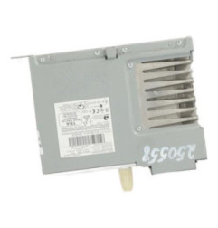 Autoradio d'origine CITROEN C3 3 Photo n°5