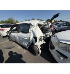 Autoradio d'origine CITROEN C3 3 Photo n°18