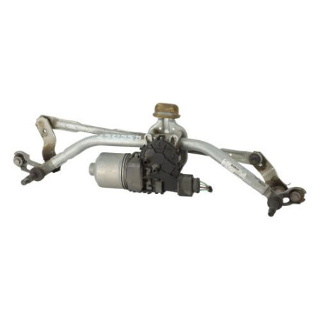 Moteur essuie glace avant CITROEN C3 3 Photo n°1