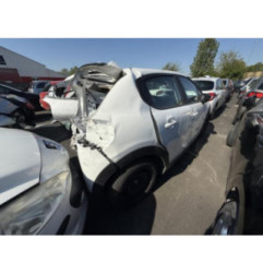 Moteur essuie glace avant CITROEN C3 3 Photo n°17