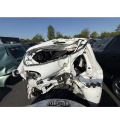 Moteur essuie glace avant CITROEN C3 3 Photo n°18