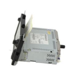 Autoradio d'origine RENAULT CLIO 4 Photo n°1