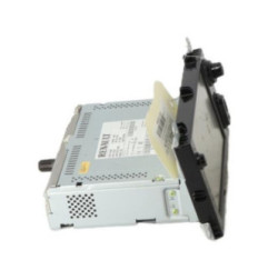 Autoradio d'origine RENAULT CLIO 4