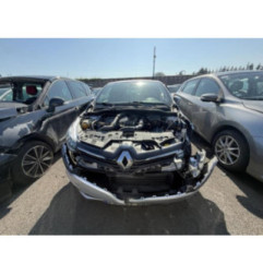 Autoradio d'origine RENAULT CLIO 4 Photo n°11