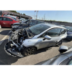 Autoradio d'origine RENAULT CLIO 4 Photo n°12