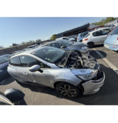 Autoradio d'origine RENAULT CLIO 4 Photo n°13