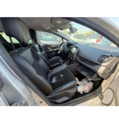 Autoradio d'origine RENAULT CLIO 4 Photo n°14