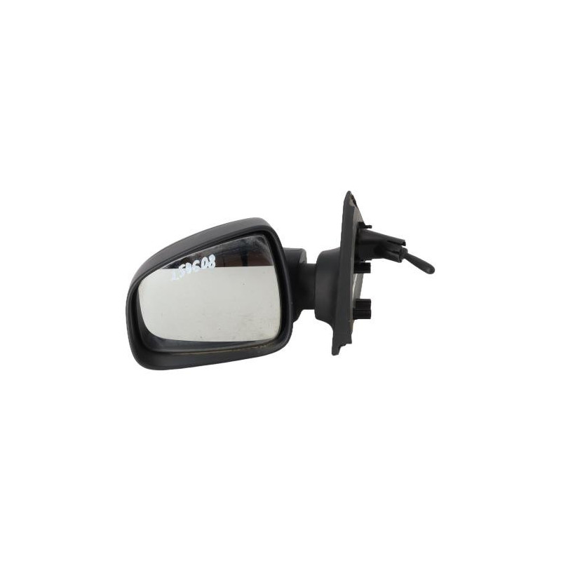 Retroviseur gauche DACIA SANDERO 2