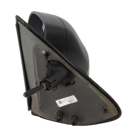 Retroviseur gauche DACIA SANDERO 2