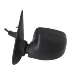 Retroviseur gauche DACIA SANDERO 2 Photo n°3