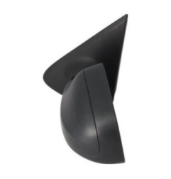 Retroviseur gauche DACIA SANDERO 2 Photo n°4