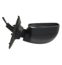 Retroviseur gauche DACIA SANDERO 2 Photo n°5