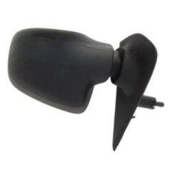 Retroviseur gauche DACIA SANDERO 2 Photo n°6