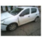 Retroviseur gauche DACIA SANDERO 2