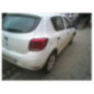 Retroviseur gauche DACIA SANDERO 2