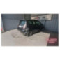 Pare boue arriere gauche CITROEN C2