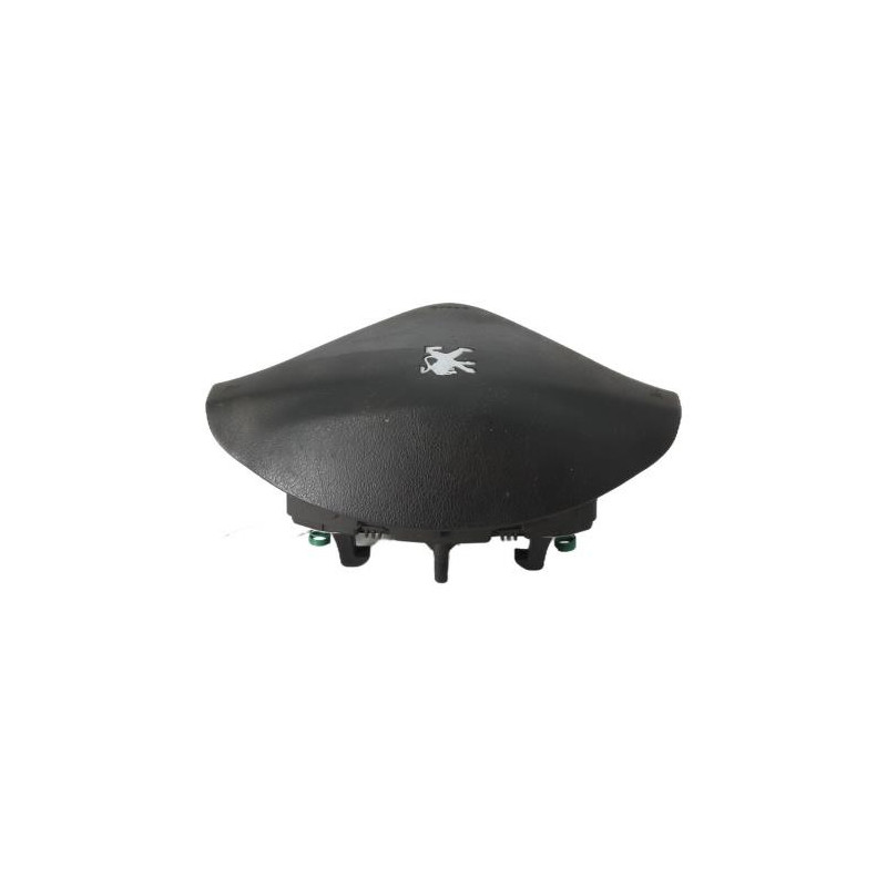 Air bag conducteur PEUGEOT 207