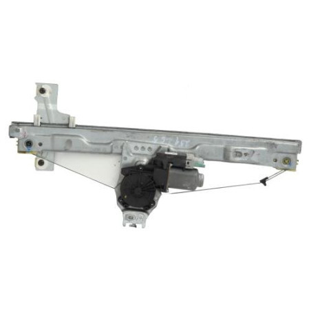 Moteur leve vitre avant droit PEUGEOT 207