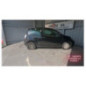 Serrure avant droit CITROEN C2