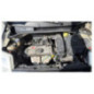 Serrure avant droit CITROEN C2