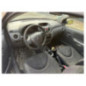 Serrure avant droit CITROEN C2