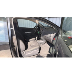Serrure avant droit CITROEN C2 Photo n°18