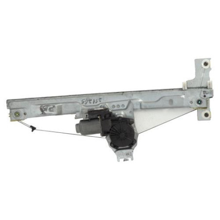 Moteur leve vitre avant gauche PEUGEOT 207
