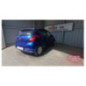 Compteur HYUNDAI I 20 1