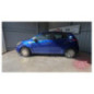 Compteur HYUNDAI I 20 1
