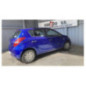 Compteur HYUNDAI I 20 1