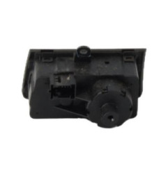 Commande de phare MERCEDES CLASSE E 211