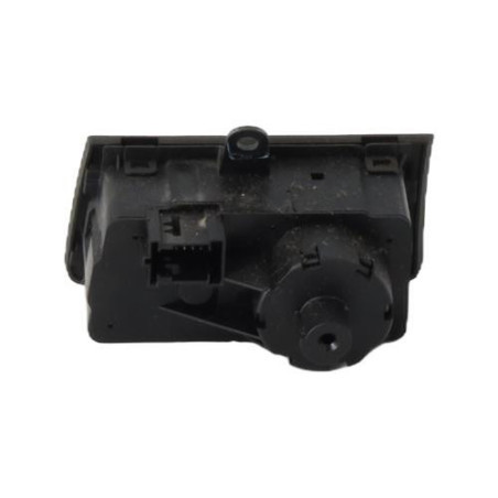 Commande de phare MERCEDES CLASSE E 211