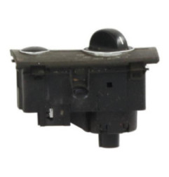 Commande de phare MERCEDES CLASSE E 211 Photo n°3