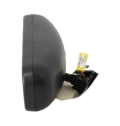 Retroviseur interieur MERCEDES CLASSE A 169