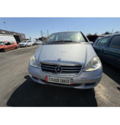 Retroviseur interieur MERCEDES CLASSE A 169 Photo n°11