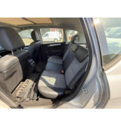 Retroviseur interieur MERCEDES CLASSE A 169 Photo n°18