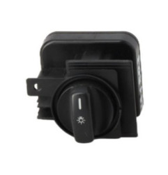 Commande de phare MERCEDES CLASSE A 169 Photo n°1