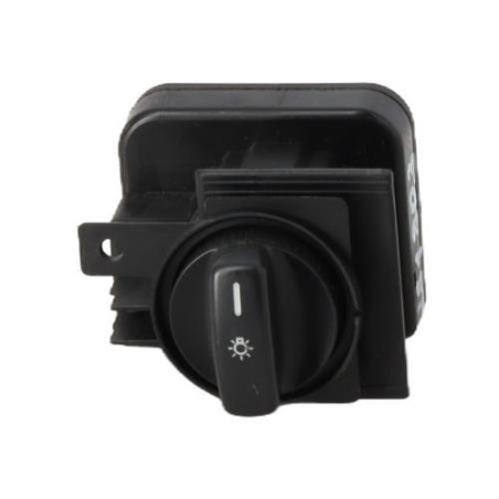 Commande de phare MERCEDES CLASSE A 169 Photo n°1