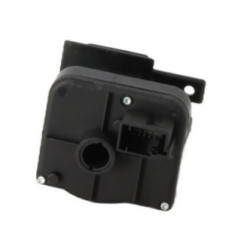 Commande de phare MERCEDES CLASSE A 169