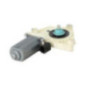 Moteur leve vitre avant droit MERCEDES CLASSE A 169