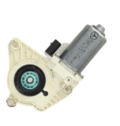 Moteur leve vitre avant droit MERCEDES CLASSE A 169