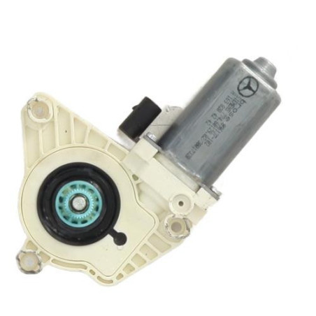 Moteur leve vitre avant droit MERCEDES CLASSE A 169