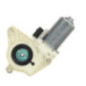 Moteur leve vitre avant droit MERCEDES CLASSE A 169