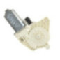 Moteur leve vitre avant droit MERCEDES CLASSE A 169