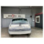 Porte avant droit RENAULT CLIO 2