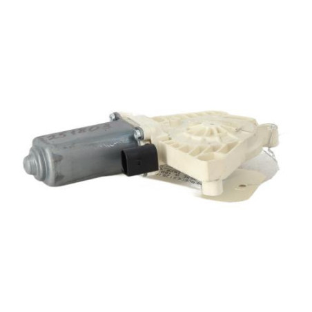Moteur leve vitre avant gauche MERCEDES CLASSE A 169 Photo n°1