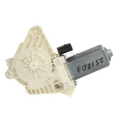 Moteur leve vitre avant gauche MERCEDES CLASSE A 169